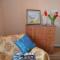 Foto: 81 Davit Aghmashenebeli Apartment 19/19