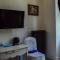 Chateau Nevers photo 23