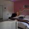 Chateau Nevers photo 14