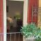Hotel Garni Giacometti