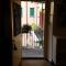 Hotel Garni Giacometti