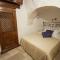 Il Palmento Hotel Relais