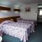 Daigles Motel