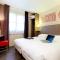 Brit Hotel Essentiel Cholet