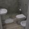 Hoa Suites