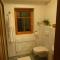 Apartmá Krkonoše