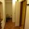 Apartmá Krkonoše