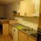 Apartmá Krkonoše - Martinice