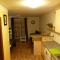 Apartmá Krkonoše