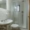 The Suite Dome Apartment by Mamo Florence
