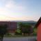 Apartmá Krkonoše