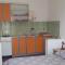 Apartments and rooms Nediljko