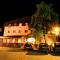 Hotel Dulovic