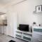 Foto: Modern Loft Centrally Located 14/27