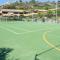 Case Vacanza Renella 3 beds: Balcony, wifi, self-catering, 200mt from the sea