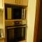 Apartmá Krkonoše - Martinice