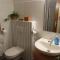 Apartmá Krkonoše