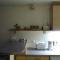 Apartmá Krkonoše