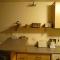 Apartmá Krkonoše