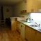 Apartmá Krkonoše