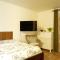 Apartmá Krkonoše