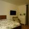 Apartmá Krkonoše