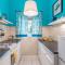 In Flow apartment