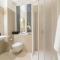 In Flow apartment