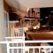 Ania Summer Rooms