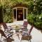 Bed And Breakfast Plaza Italia