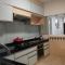 758 Residence
