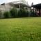 758 Residence