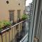 Hotel Antica Repubblica in Amalfi center at 100mt from the sea