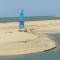 Les Lavandes photo 17