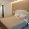 Angels Pool Studios and Apartments
