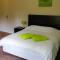 Bed and Breakfast De Grote Byvanck - Westervoort