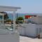 Blue Diamond Beach Villas - بافوس