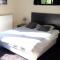 Bed and Breakfast De Grote Byvanck - Westervoort