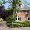 Bed and Breakfast De Grote Byvanck