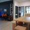758 Residence