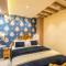 Onn Shelter Inn