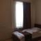 Foto: Taliko Guest House 18/60