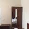 Foto: Taliko Guest House 19/60