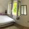 Apartment Iva