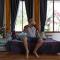 Phong Nha Rice Field Homestay