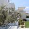 Blue Diamond Beach Villas