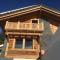 Chalet LEscapade