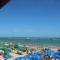 Foto: flat praia do Frances