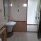 Uncle House Krabi