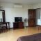 Uncle House Krabi